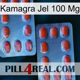 Kamagra Jel 100 Mg 05